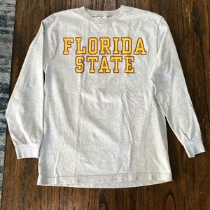 Florida State University T-shirt
